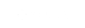 seura platinum dealer