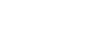 sonos authorized installer