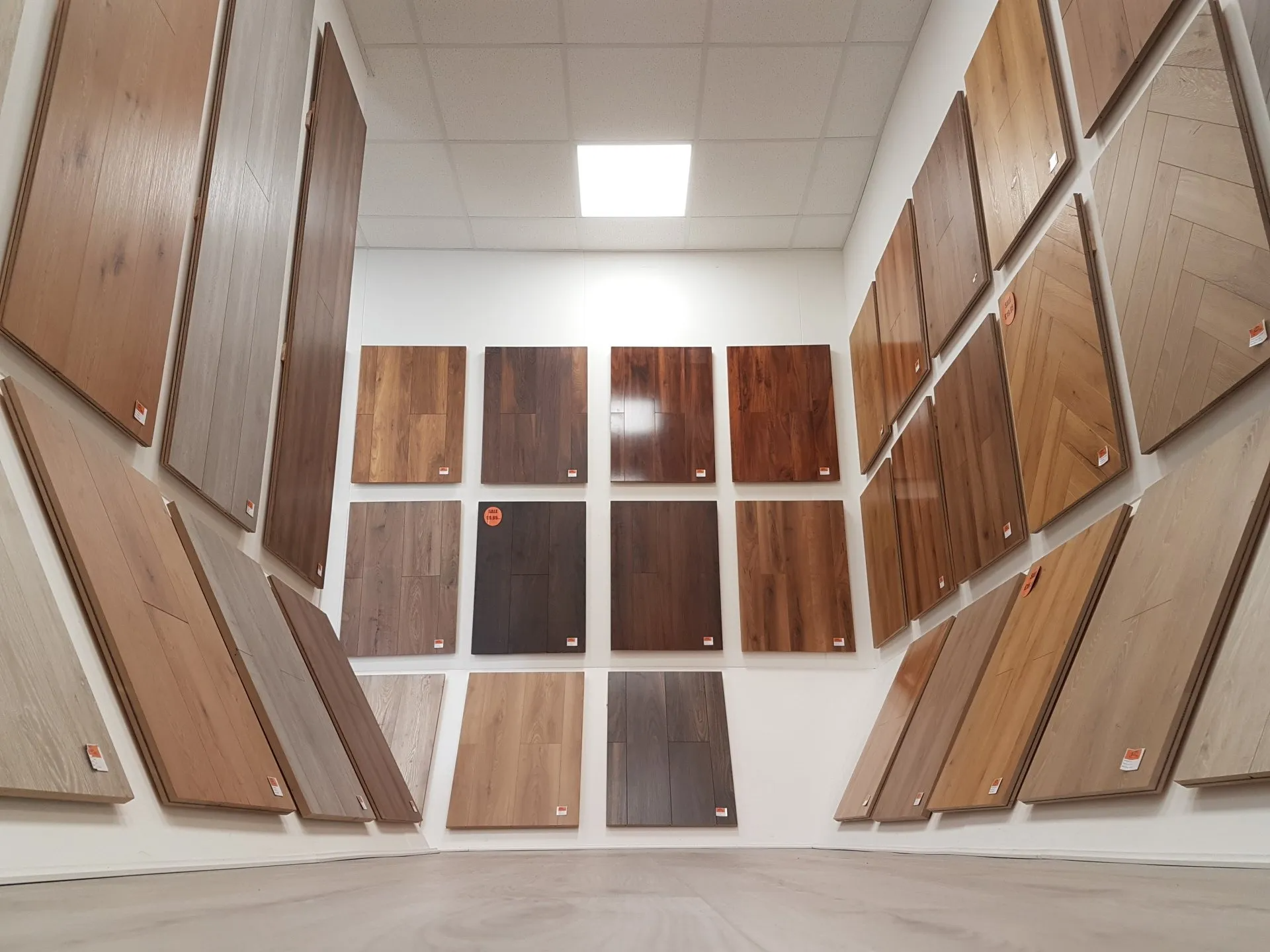 tiles-direct-tile-and-flooring-showroom-in-bangor-ni