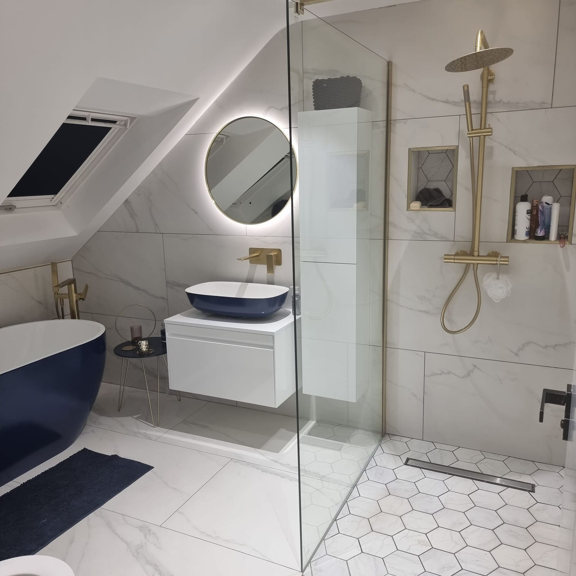 Tiles Direct Tile and Flooring Showroom in Bangor NI