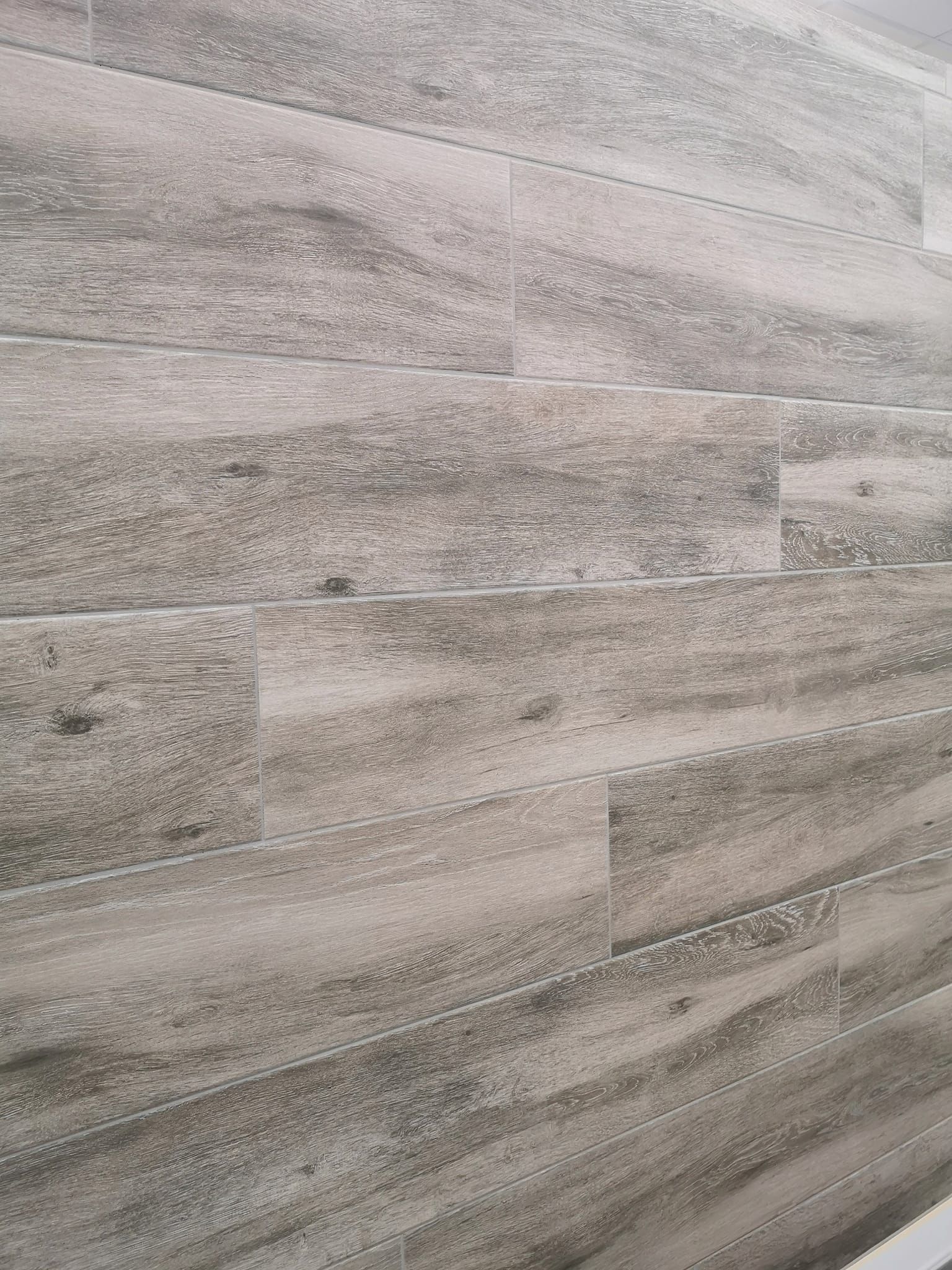 Wall & Floor Tiles in Bangor NI Tiles Direct