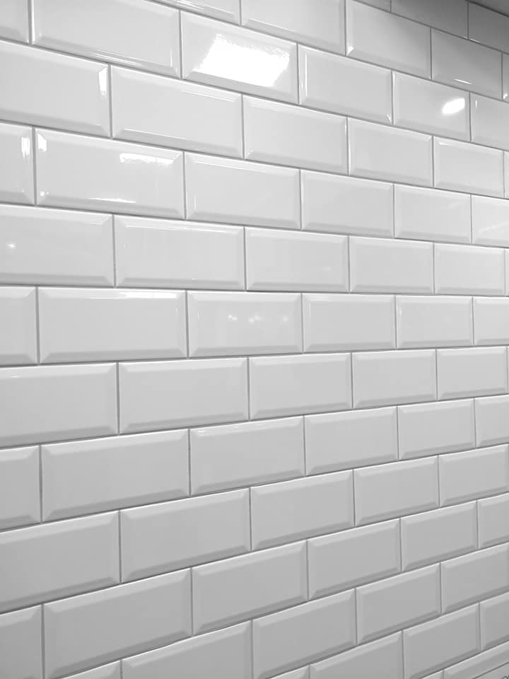 Wall & Floor Tiles in Bangor NI Tiles Direct