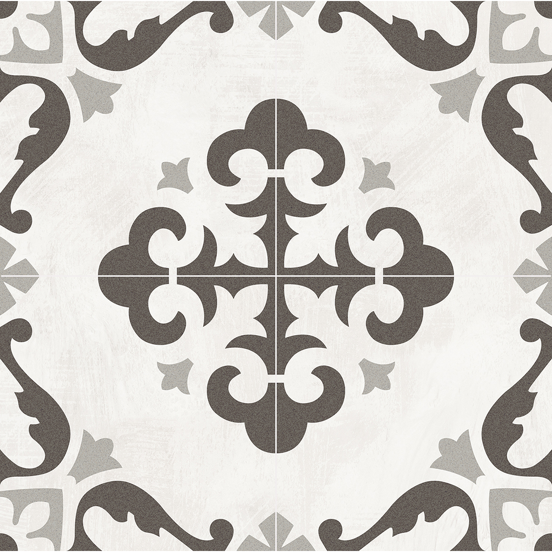 Wall & Floor Tiles in Bangor NI Tiles Direct