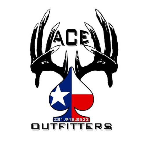 Ace Outfitters Texas Hunting Ranch