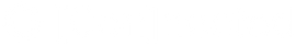 OpenVPN Connected Logo 