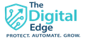Digital Edge Logo