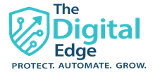 Digital Creative Solutions Logo