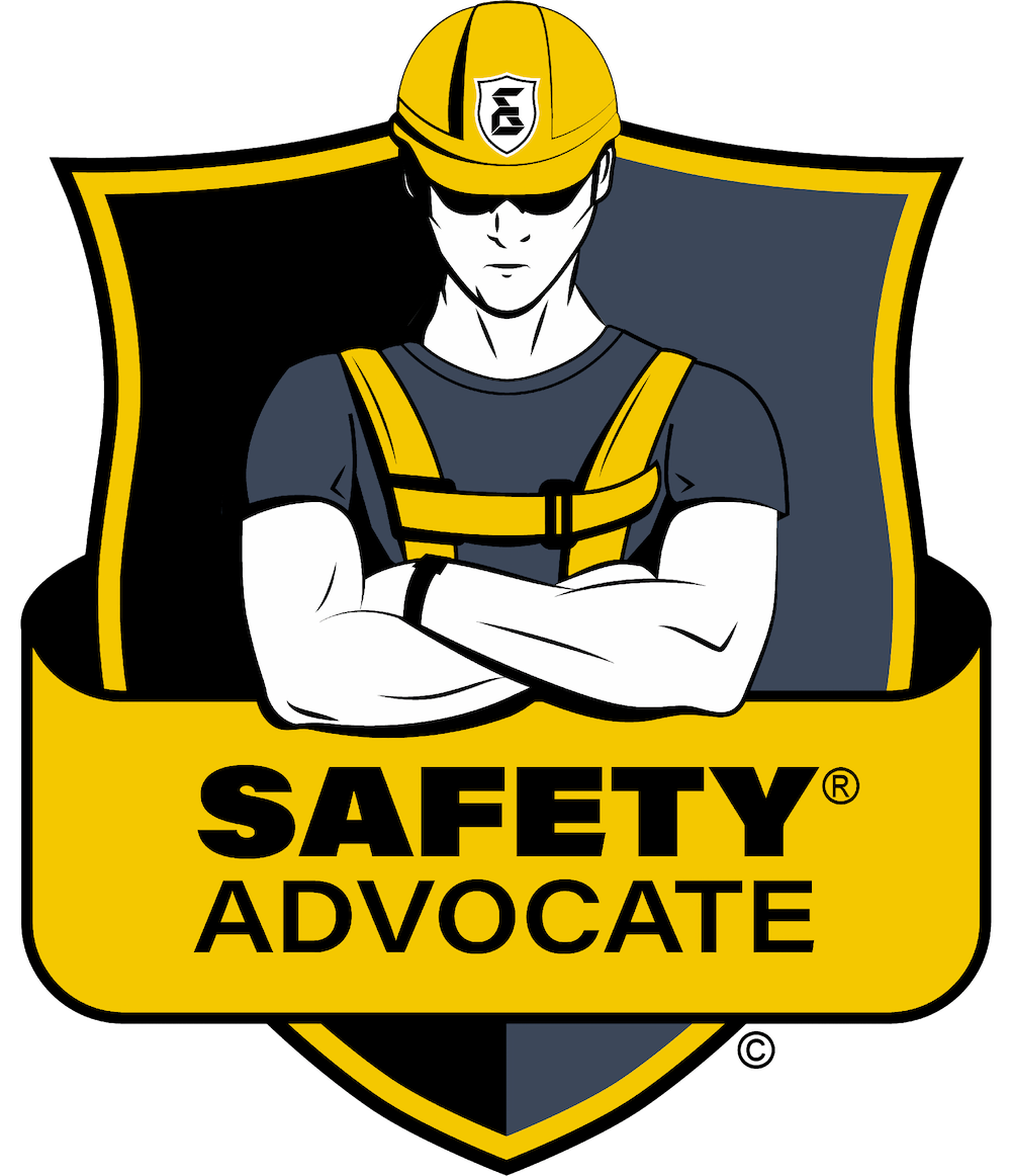Expert Safety Advocate Program