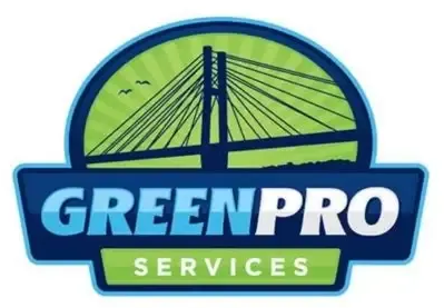 Green Pro Services of Kankakee