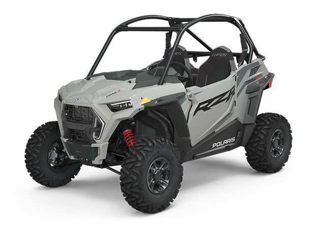 Polaris RZR Trail S 1000 Premium EPS