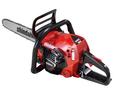 Shindaiwa Power Equipment — Extreme Motorcycles In Atherton, QLD