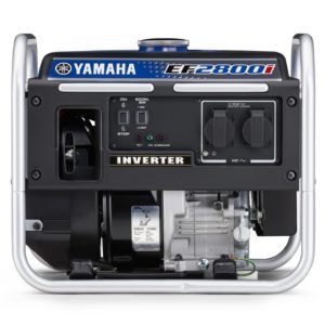 EF2800i