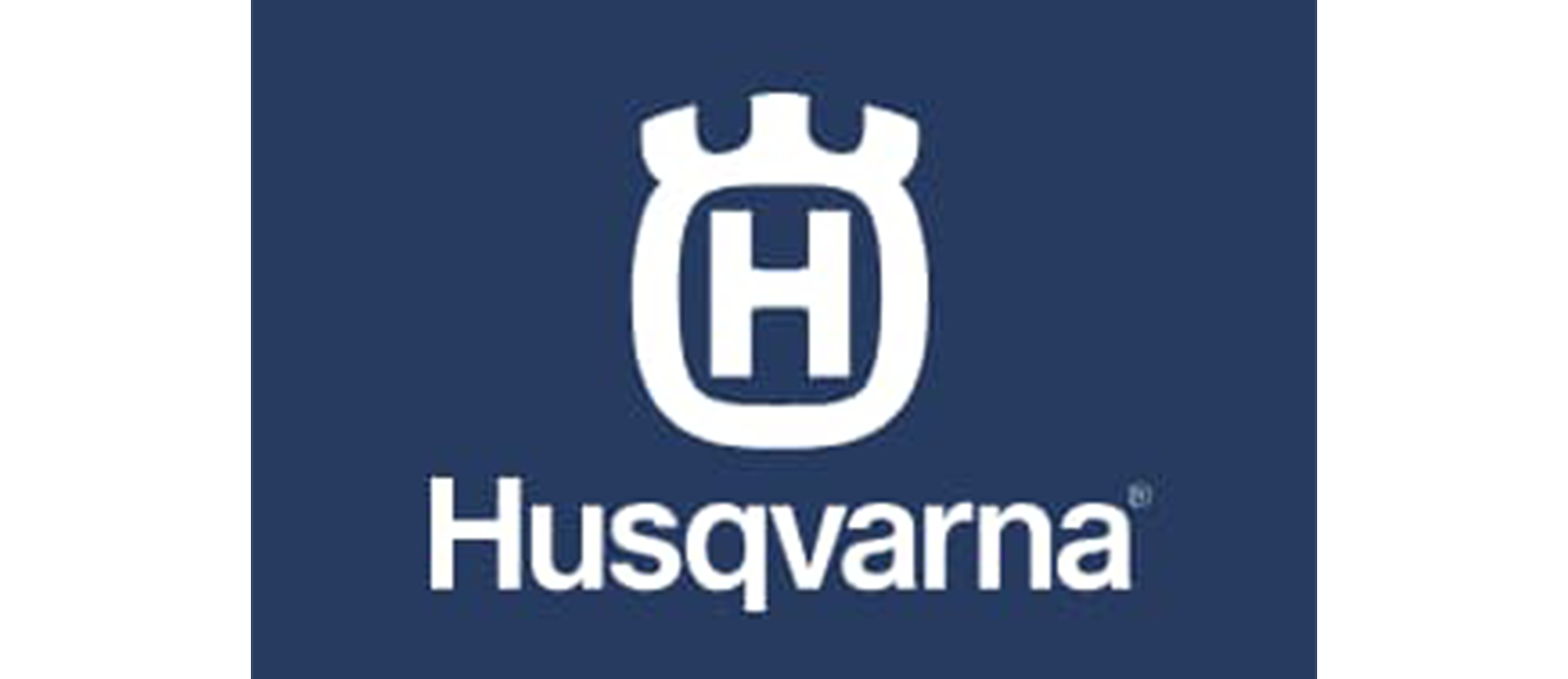 Husqvarna