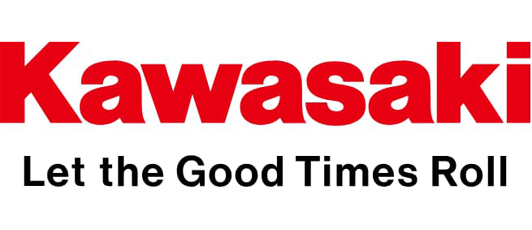 Kawasaki