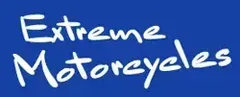 New & Used Motorcycles in Atherton Tablelands