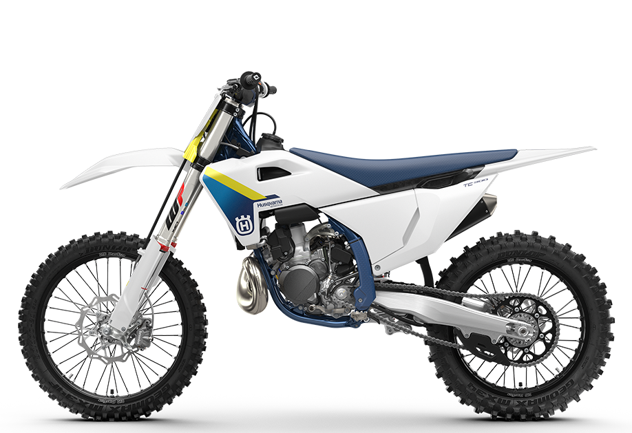 TC 300 2025
