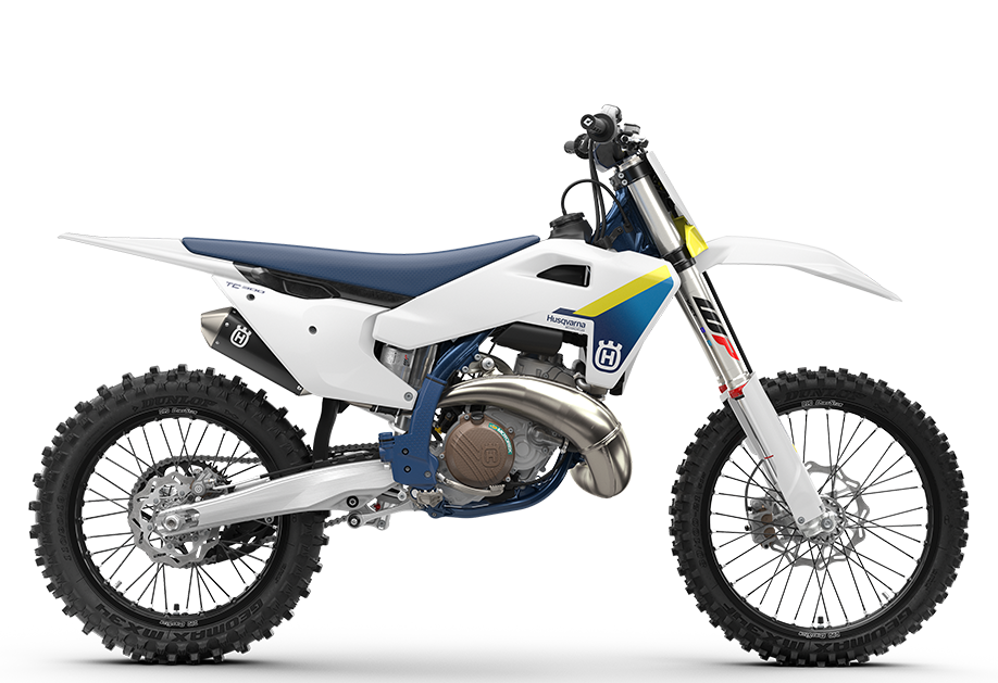 TC 300 2025