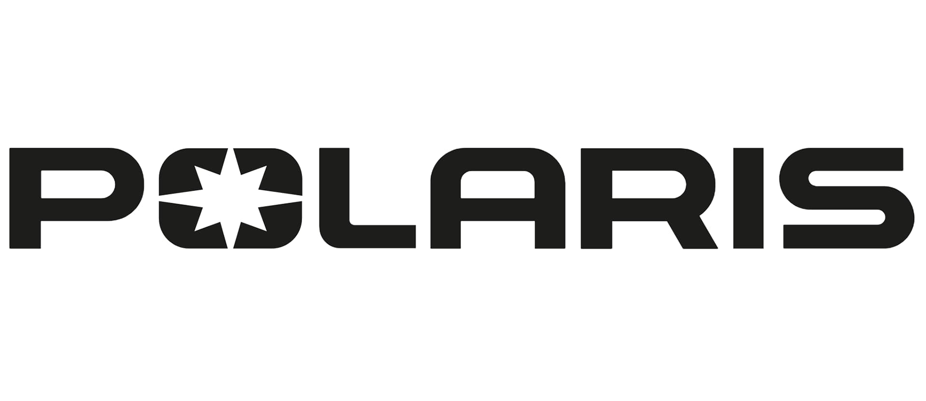 Polaris