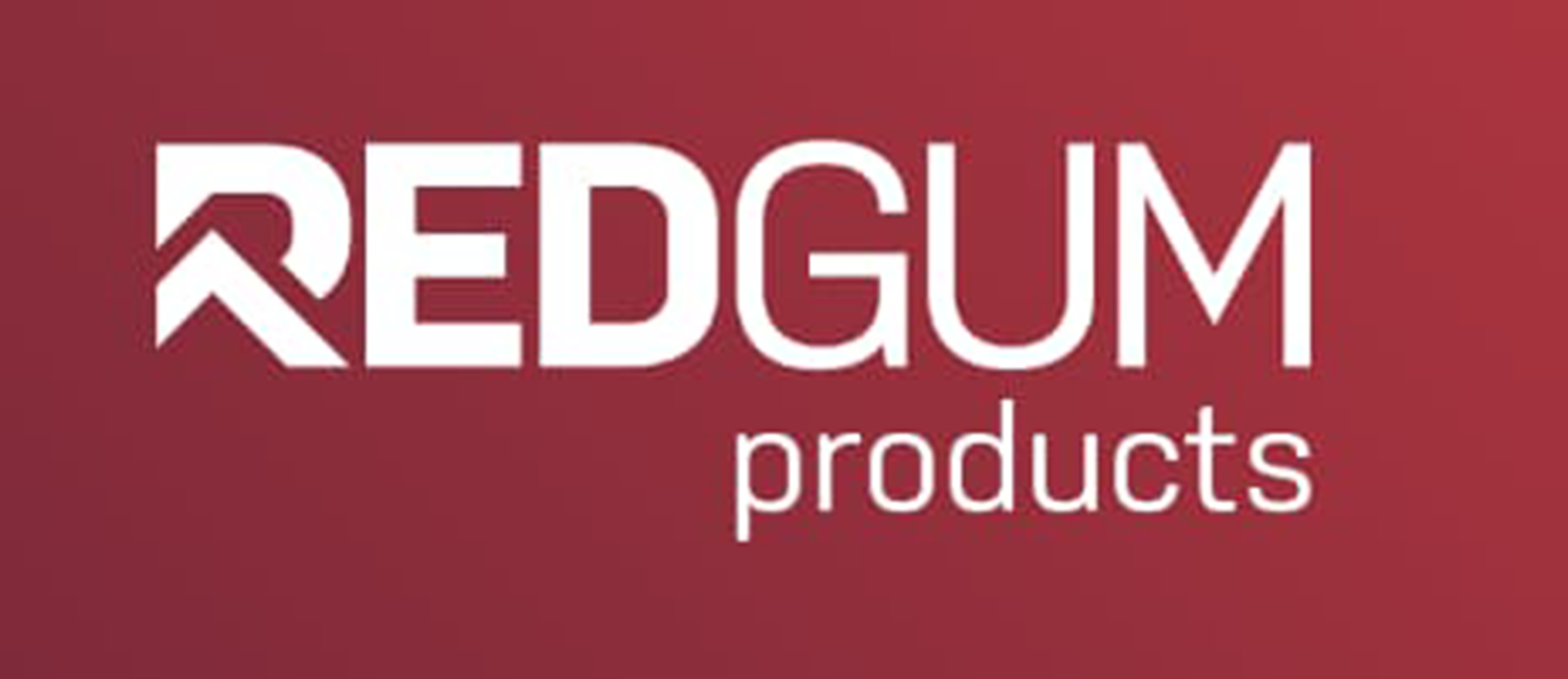 Redgum