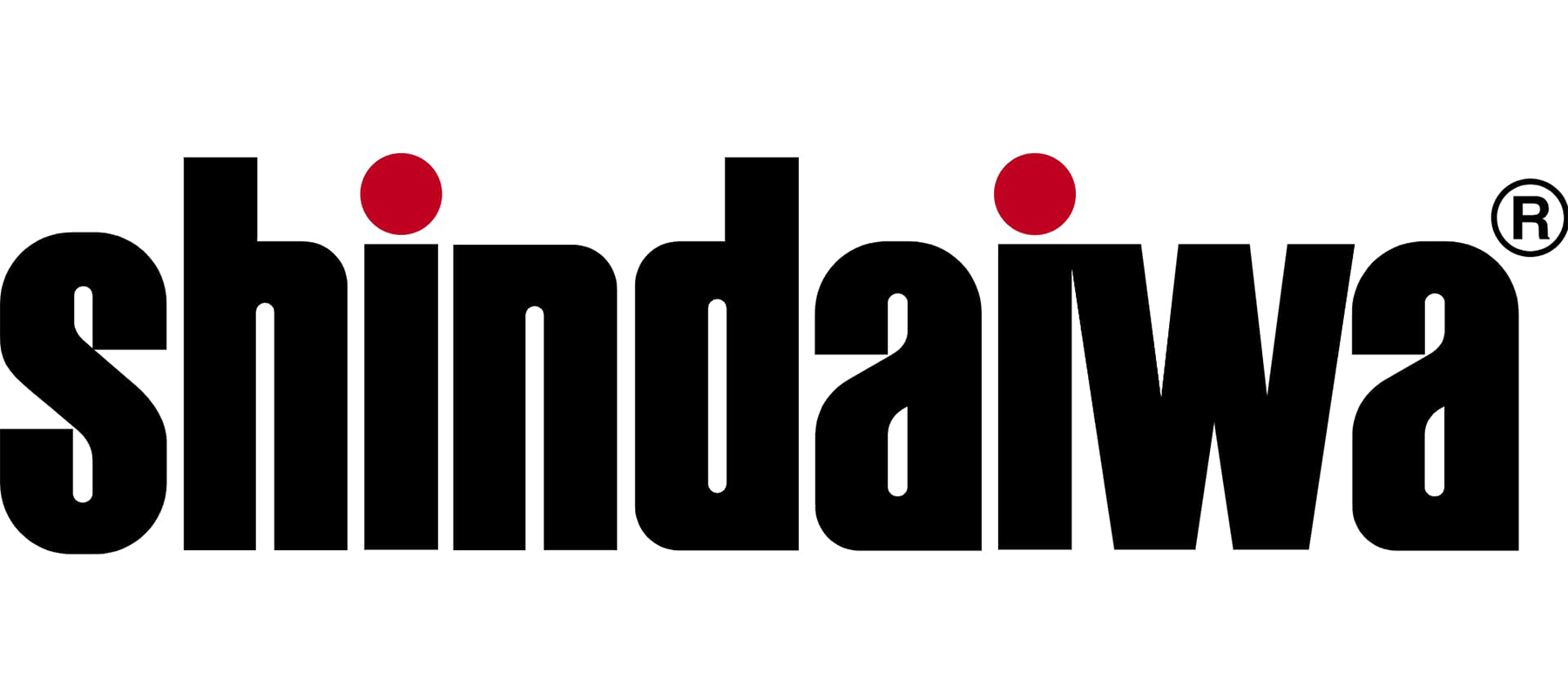 Shindaiwa