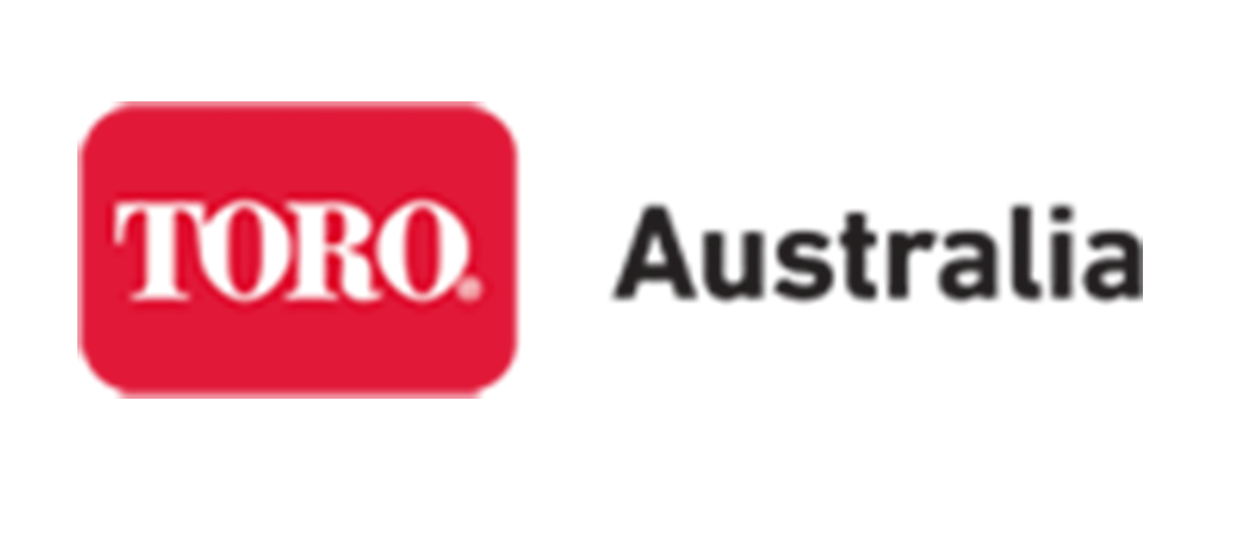 https://www.toro.com.au/home