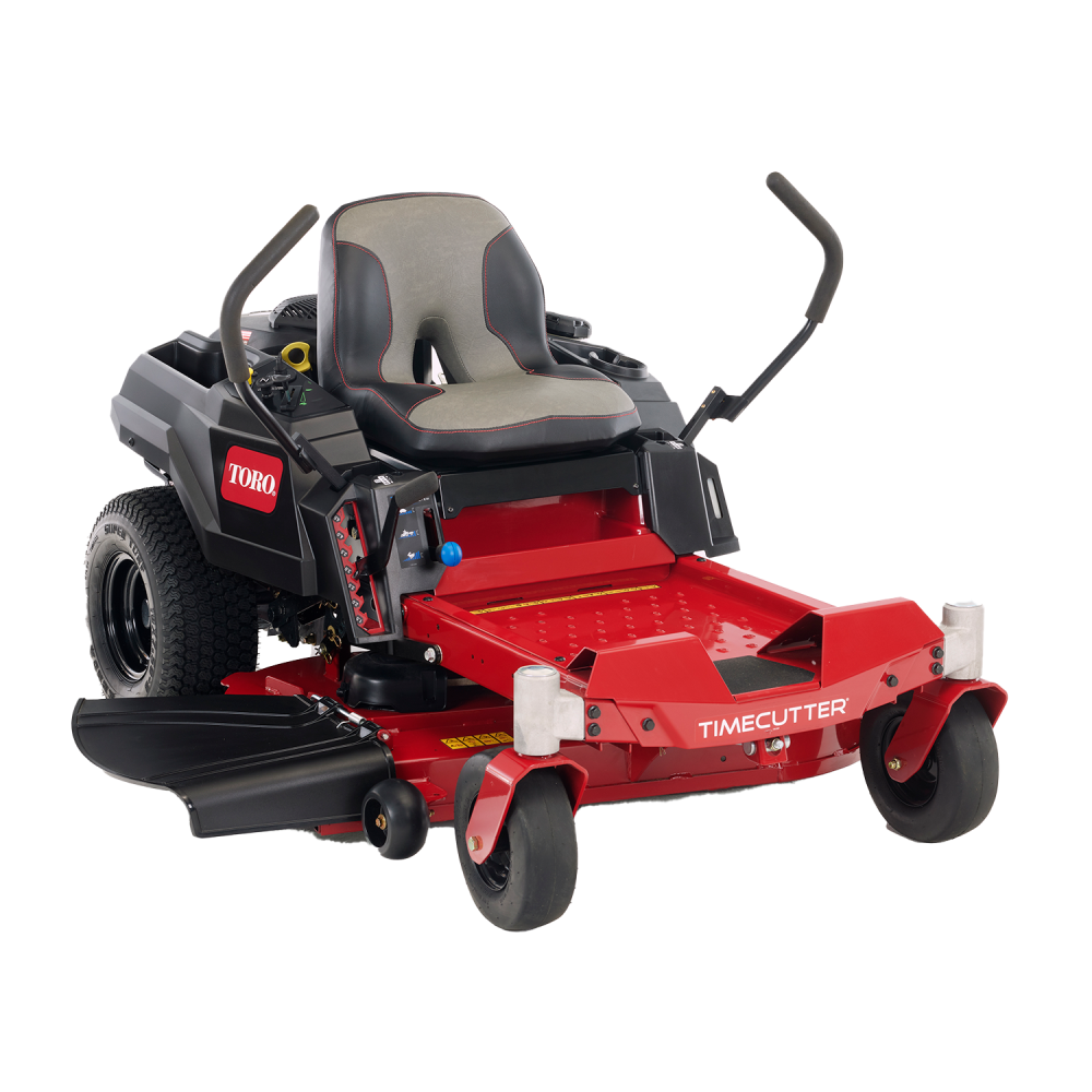TIMECUTTER MX 4225