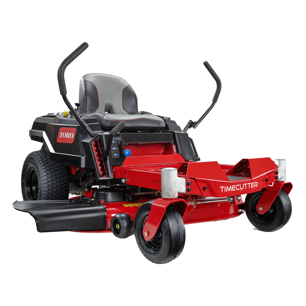TIMECUTTER SS 4225