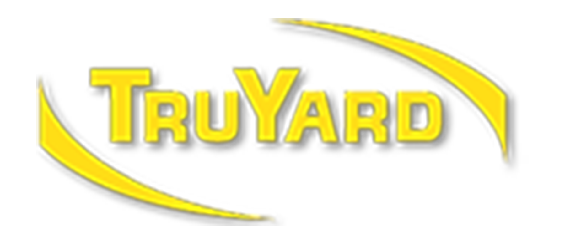 Truyard