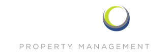 Fusion Property Management Logo