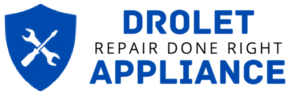 Appliance Repair Service in Toccoa, GA | Drolet Appliance Repair Appliance Repair Service in Toccoa, GA | Drolet Appliance Repair