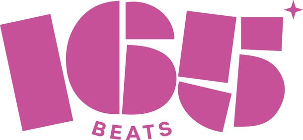 165 Beats