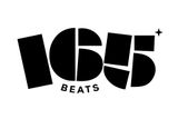 165 Beats Sport Marketing Bureay