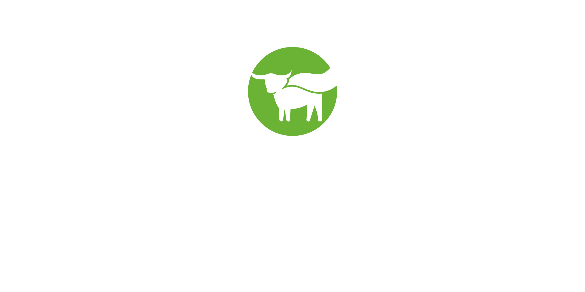 Beyond Meat