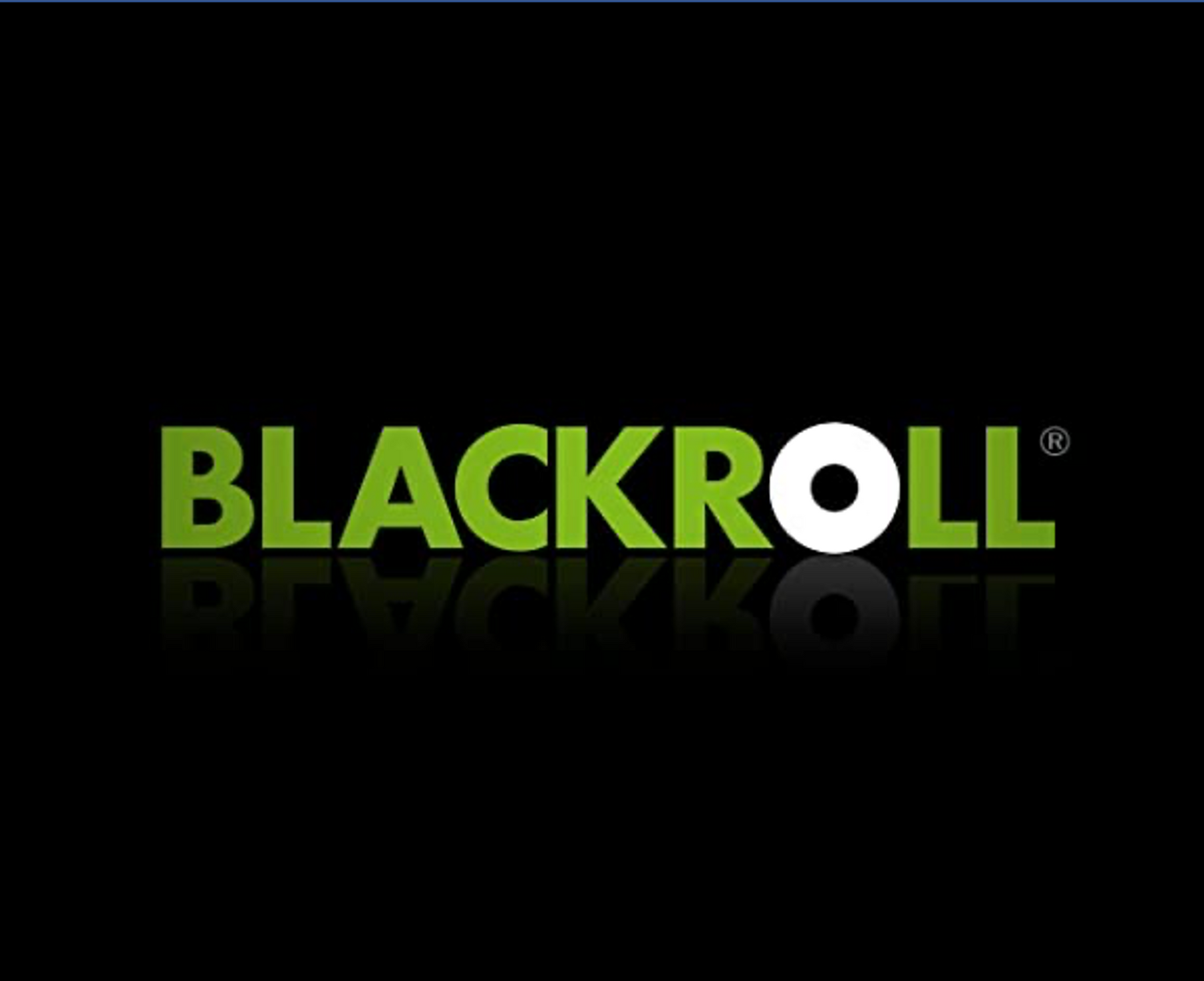 Blackroll