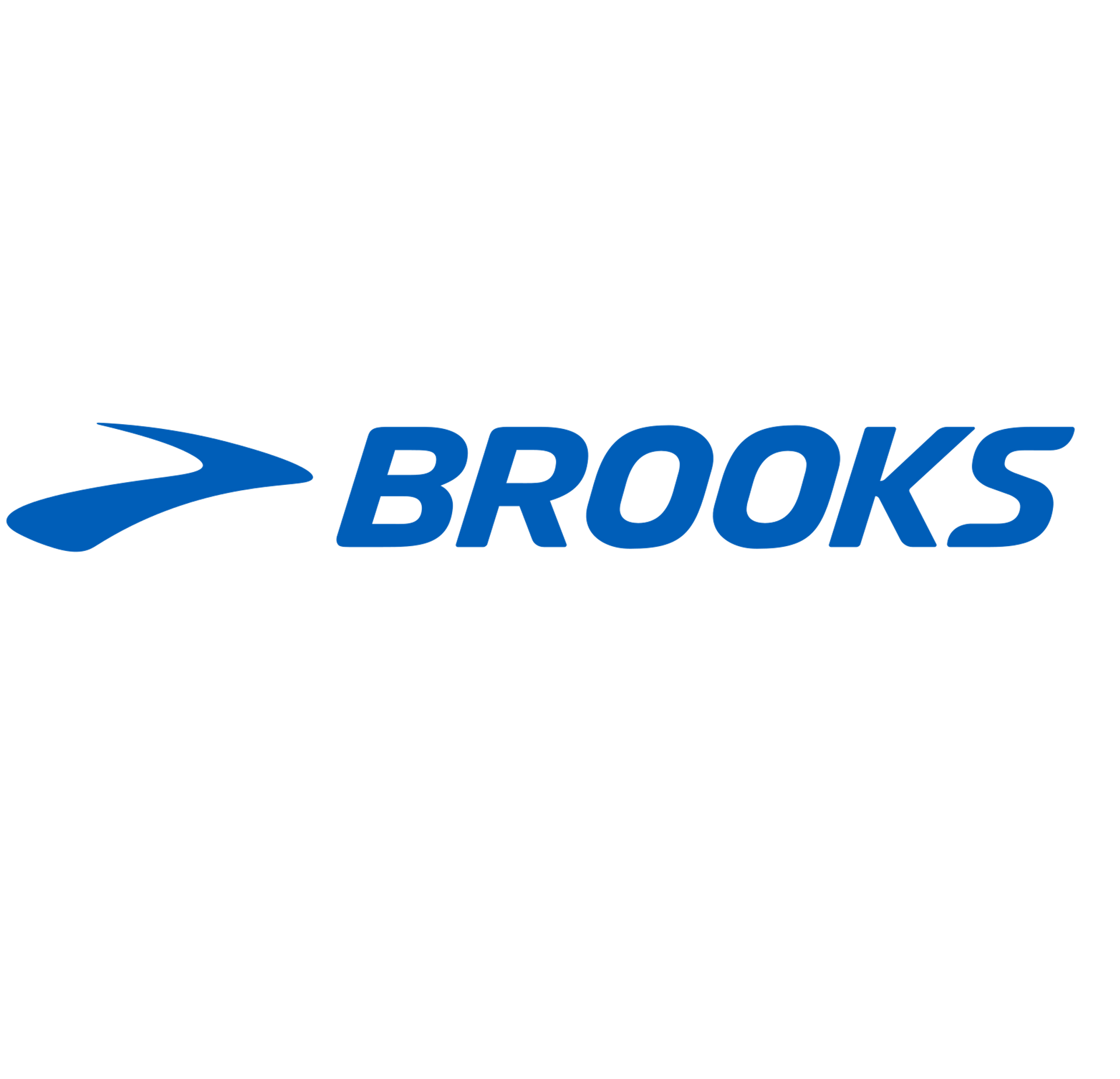Brooks