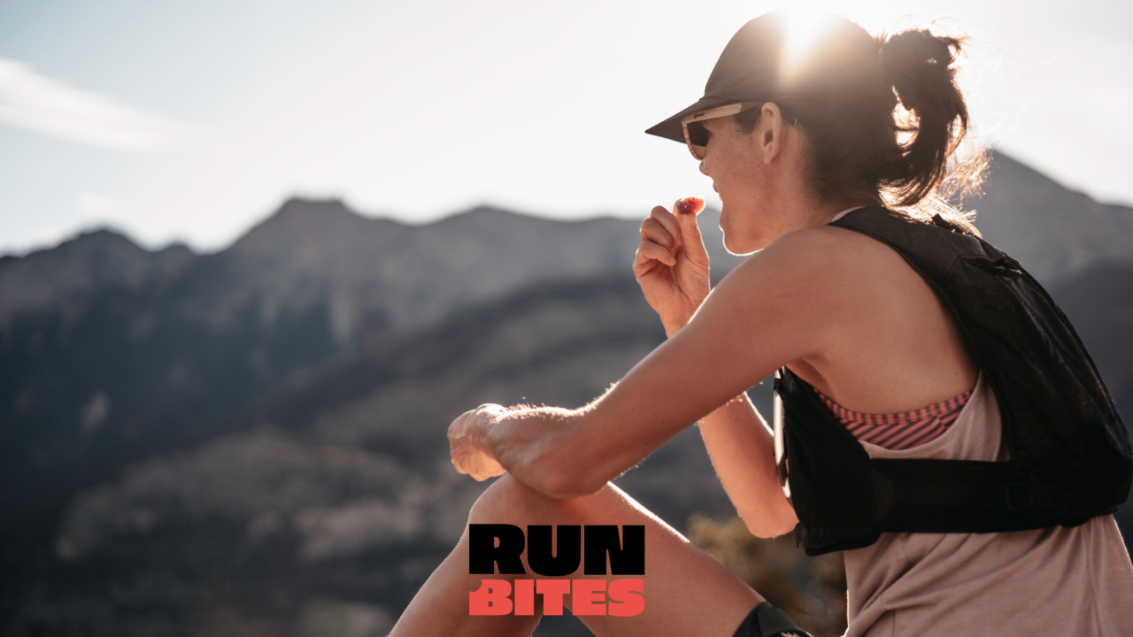 Runbites