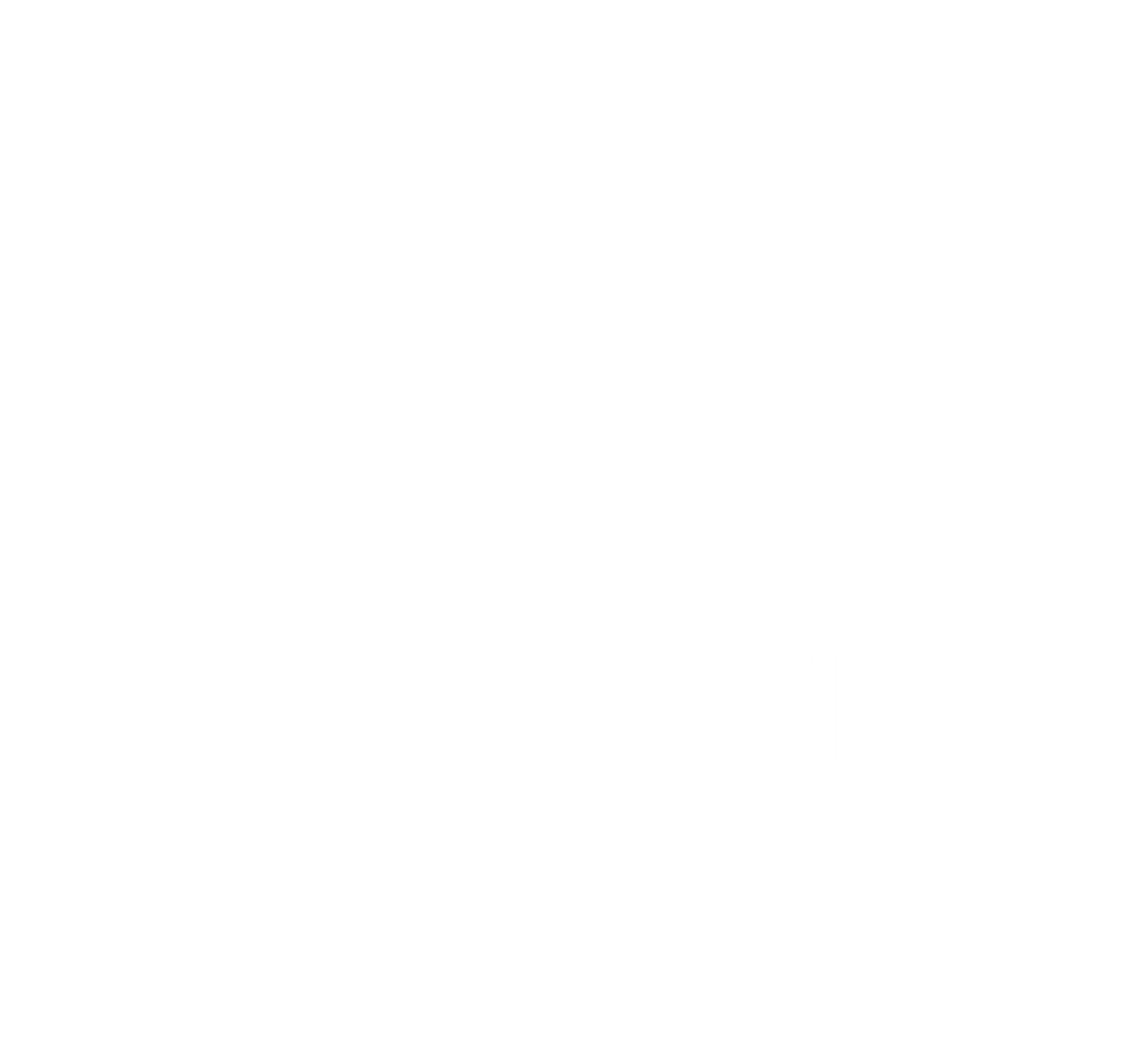 Maurten