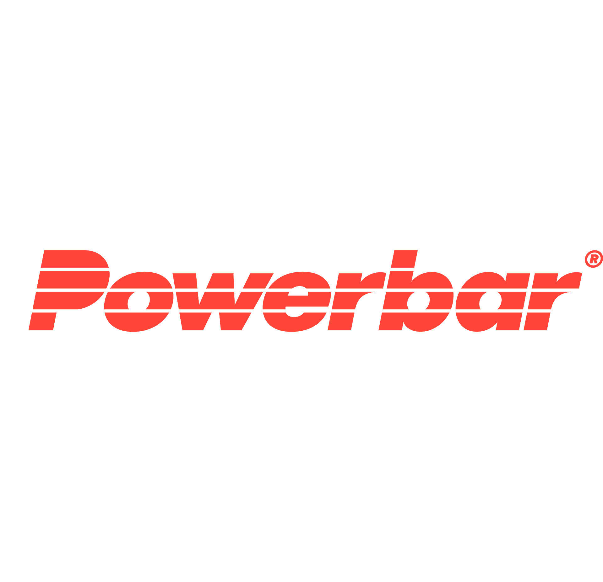 Powerbar