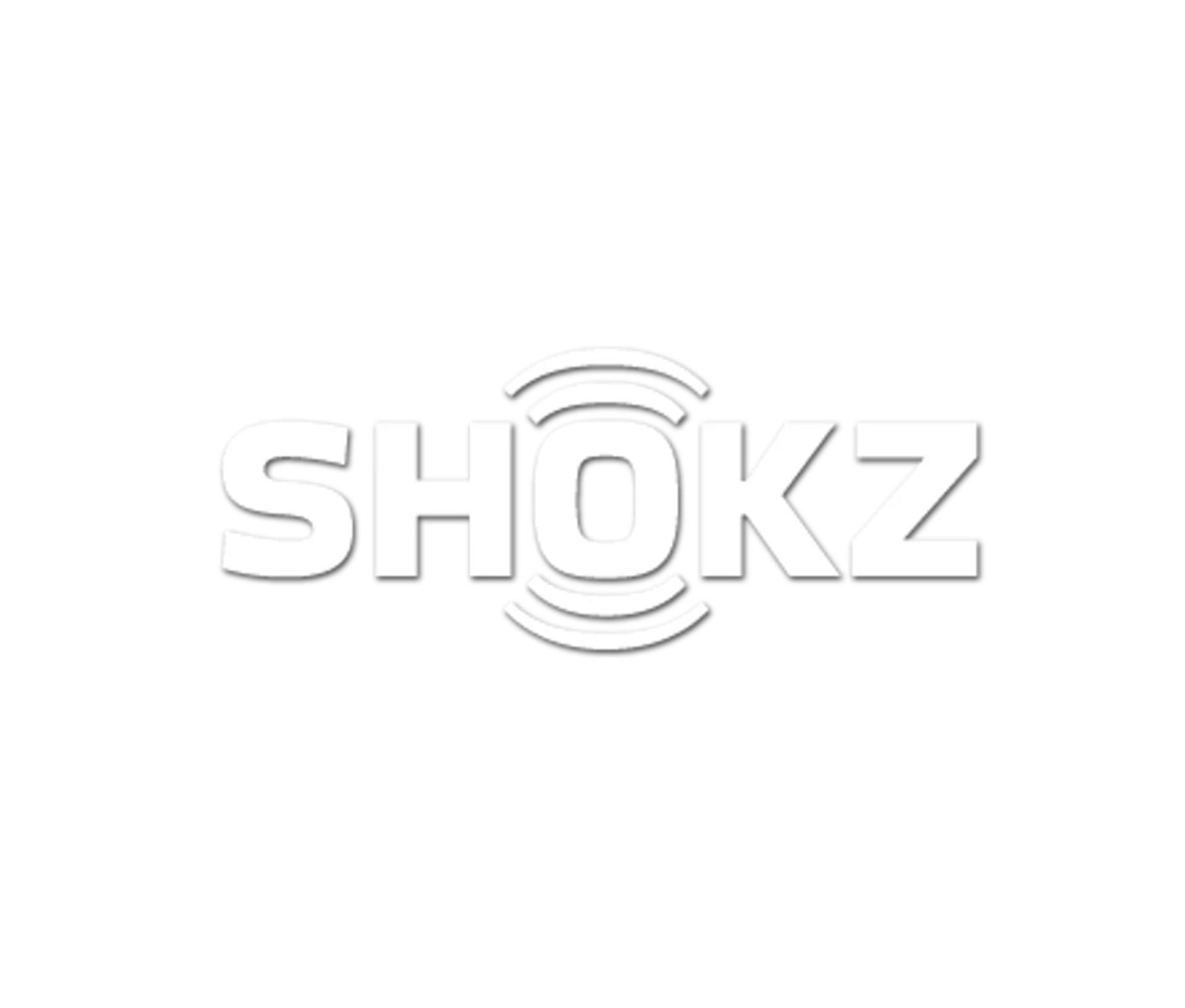 Shokz