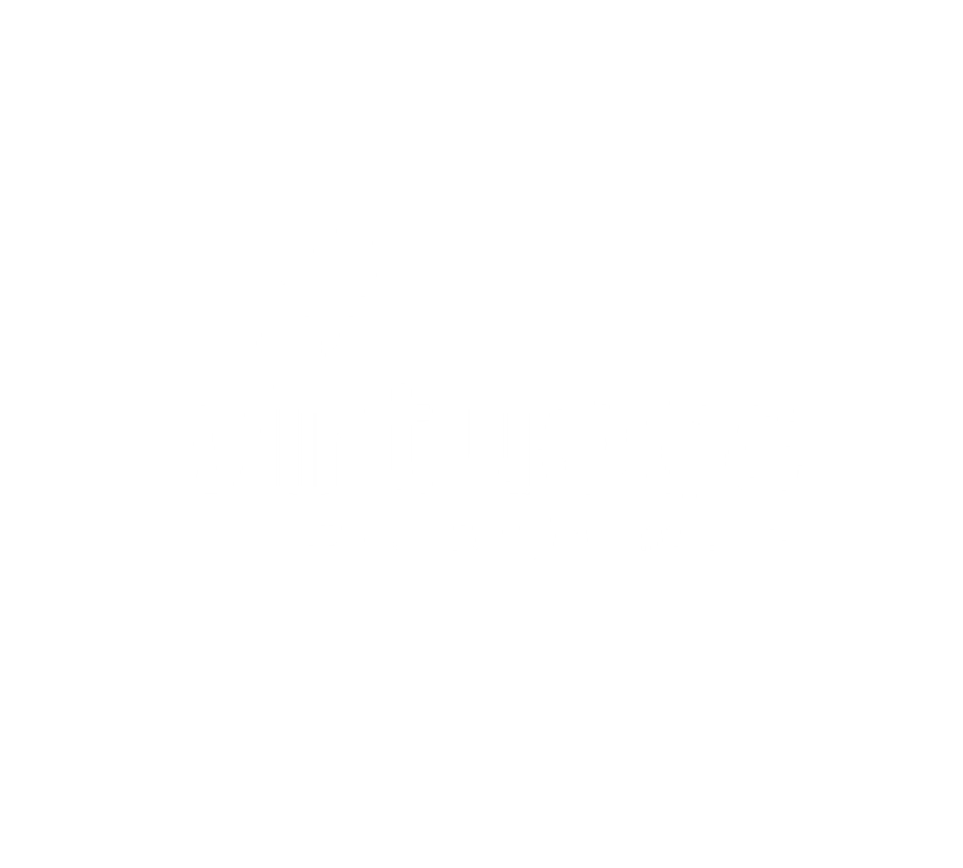Virtuoos