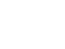 Blossom Fatima Group Home Logo