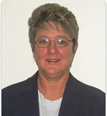 Staff Photo