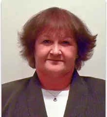 Staff Photo