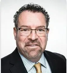 Staff Photo
