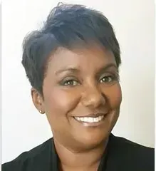 Staff Photo