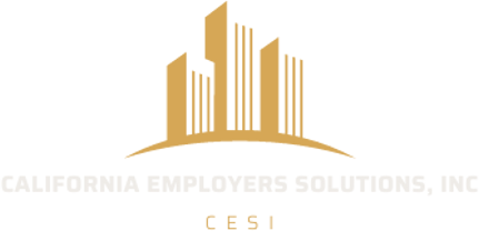 California Employers Solutions, Inc. logo