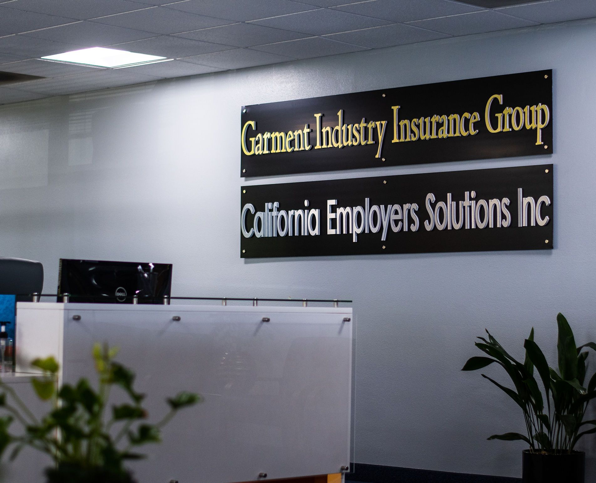 California Employers Solutions, Inc.