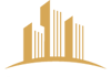California Employers Solutions, Inc.