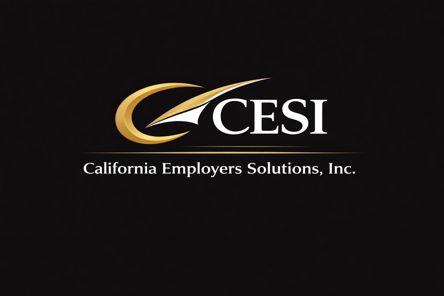 California Employers Solutions, Inc.