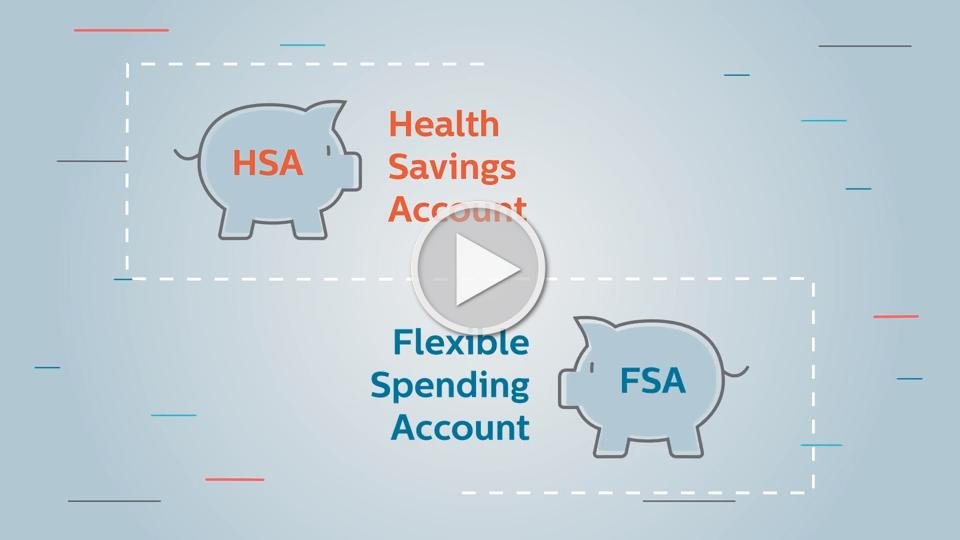 Benefits Resource Center